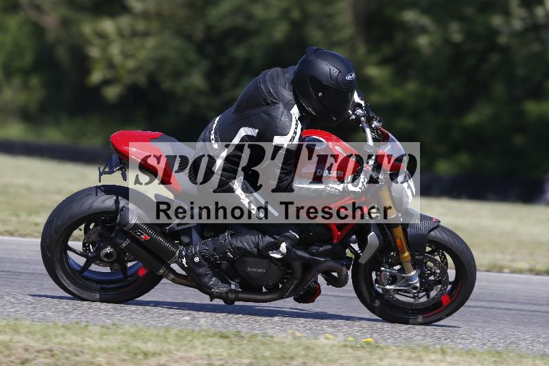 Archiv-2025/17 17.05.2025 PROMAX ADR/Gruppe gruen/137